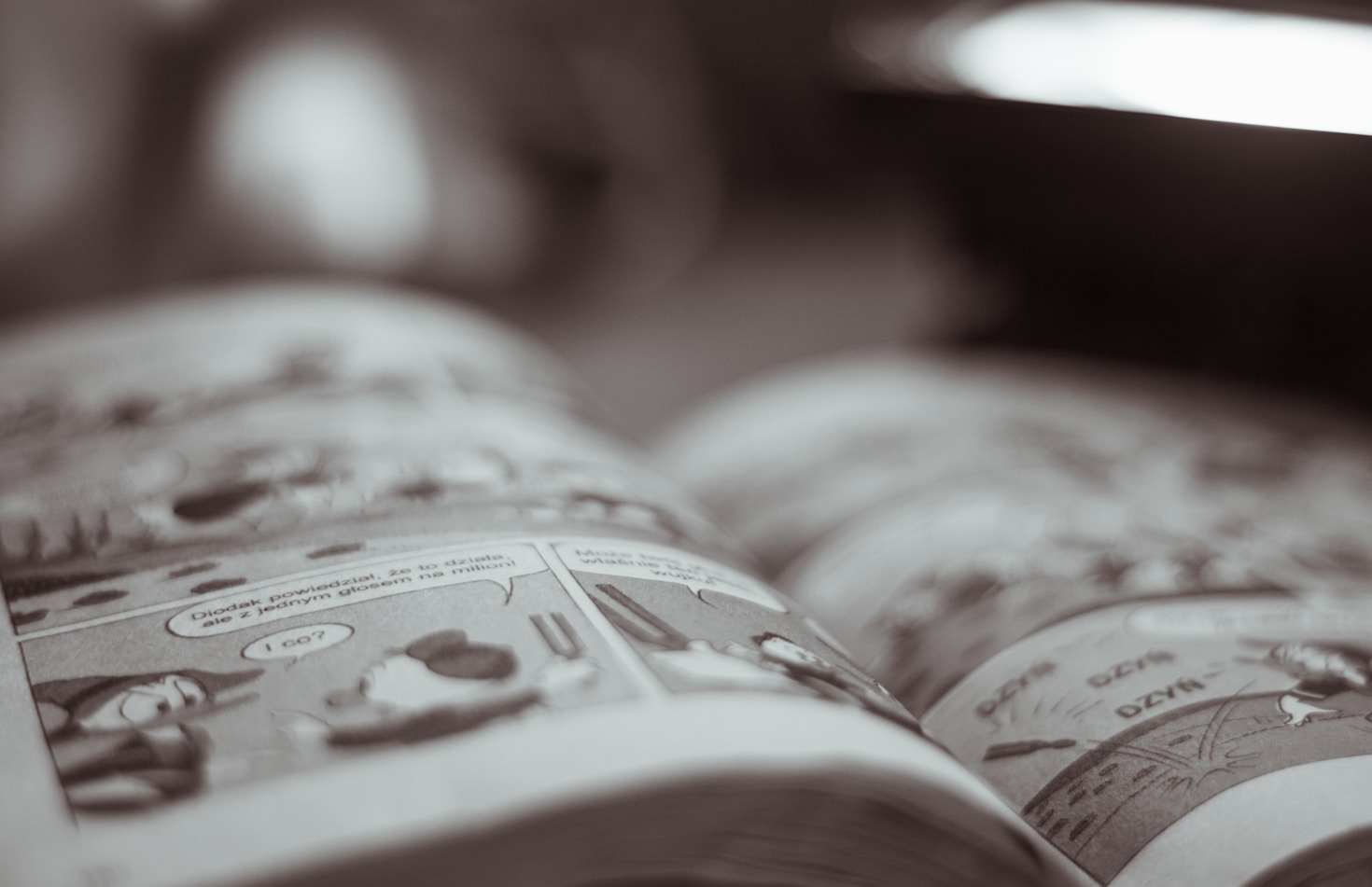 What Makes Gothic Charm Irresistible?