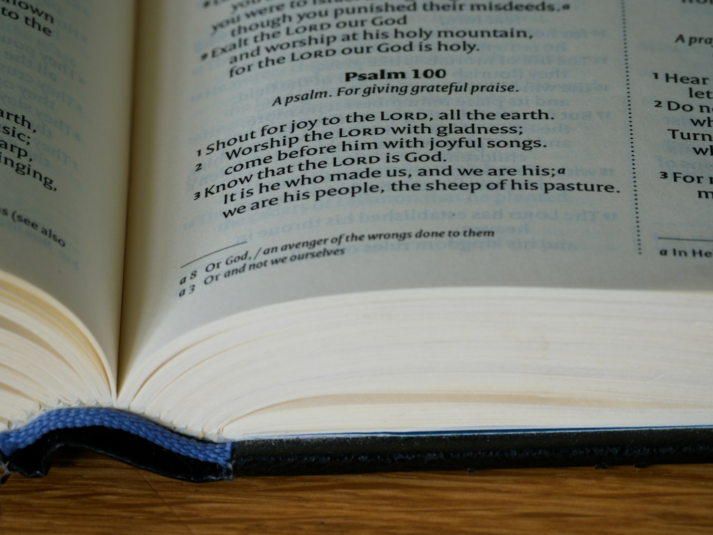 The Inspiration Behind the Haunted Themes